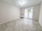 VA3 113213 - Apartment 3 rooms for sale in Floresti