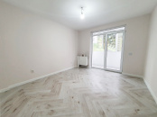 VA3 113213 - Apartament 3 camere de vanzare in Floresti