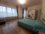 VA2 113234 - Apartament 2 camere de vanzare in Centru Oradea, Oradea
