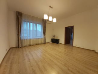 VA2 113234 - Apartment 2 rooms for sale in Centru Oradea, Oradea