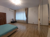 VA2 113234 - Apartament 2 camere de vanzare in Centru Oradea, Oradea