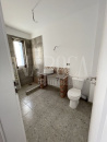 VA3 113293 - Apartament 3 camere de vanzare in Floresti