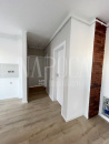 VA3 113293 - Apartment 3 rooms for sale in Floresti