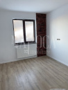 VA3 113293 - Apartment 3 rooms for sale in Floresti
