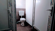 ISPB 113322 - Office for rent in Centru Oradea, Oradea