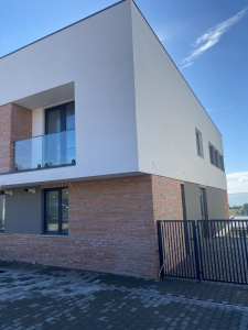 VC4 113379 - Casa 4 camere de vanzare in Iris, Cluj Napoca