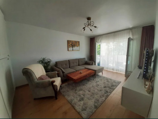 VA3 113419 - Apartment 3 rooms for sale in Zorilor, Cluj Napoca