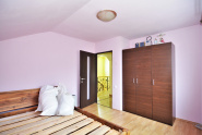 VA3 113509 - Apartament 3 camere de vanzare in Floresti