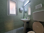 VC10 113513 - House 10 rooms for sale in Andrei Muresanu, Cluj Napoca