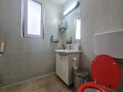 VC10 113513 - Casa 10 camere de vanzare in Andrei Muresanu, Cluj Napoca