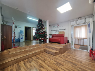 VC10 113513 - House 10 rooms for sale in Andrei Muresanu, Cluj Napoca