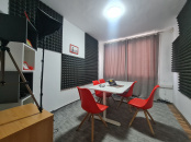 VC10 113513 - House 10 rooms for sale in Andrei Muresanu, Cluj Napoca