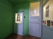 VC10 113513 - Casa 10 camere de vanzare in Andrei Muresanu, Cluj Napoca