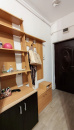 VG 113527 - Studio for sale in Buna Ziua, Cluj Napoca