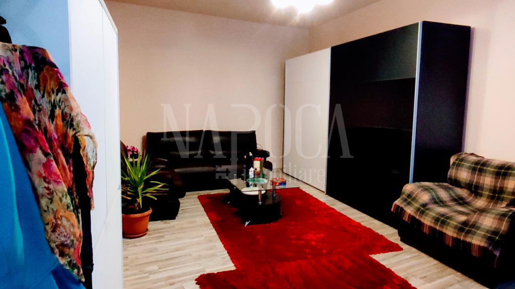 VC3 113553 - House 3 rooms for sale in Centru Oradea, Oradea