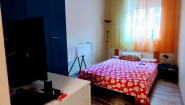 VC3 113553 - Casa 3 camere de vanzare in Centru Oradea, Oradea