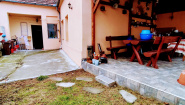 VC3 113553 - House 3 rooms for sale in Centru Oradea, Oradea