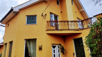 VC8 113560 - House 8 rooms for sale in Iosia Oradea, Oradea