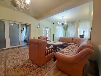 VC8 113560 - House 8 rooms for sale in Iosia Oradea, Oradea