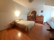 VC8 113560 - Casa 8 camere de vanzare in Iosia Oradea, Oradea