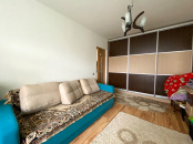 VA2 113572 - Apartament 2 camere de vanzare in Floresti