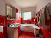 VA2 113572 - Apartament 2 camere de vanzare in Floresti