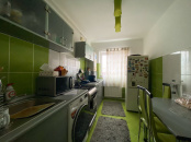 VA2 113572 - Apartament 2 camere de vanzare in Floresti
