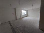 ISC 113601 - Commercial space for rent in Borhanci, Cluj Napoca