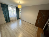 VA3 113609 - Apartament 3 camere de vanzare in Floresti
