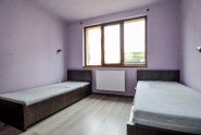 VA3 113609 - Apartament 3 camere de vanzare in Floresti