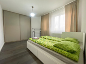 VA2 113611 - Apartament 2 camere de vanzare in Dambul Rotund, Cluj Napoca