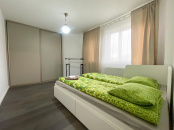 VA2 113611 - Apartment 2 rooms for sale in Dambul Rotund, Cluj Napoca