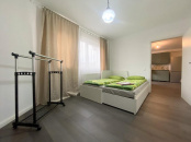 VA2 113611 - Apartment 2 rooms for sale in Dambul Rotund, Cluj Napoca