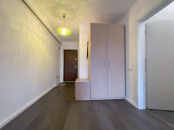 VA2 113611 - Apartment 2 rooms for sale in Dambul Rotund, Cluj Napoca