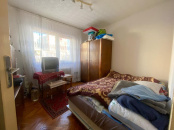 VA4 113669 - Apartament 4 camere de vanzare in Manastur, Cluj Napoca