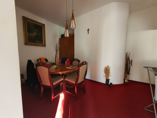 VC7 113683 - House 7 rooms for sale in Centru Oradea, Oradea