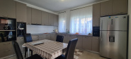 VC4 113689 - House 4 rooms for sale in Iris, Cluj Napoca