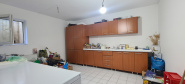 VC4 113689 - House 4 rooms for sale in Iris, Cluj Napoca