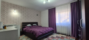 VC4 113689 - Casa 4 camere de vanzare in Iris, Cluj Napoca