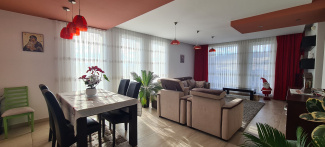 VC4 113689 - Casa 4 camere de vanzare in Iris, Cluj Napoca