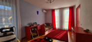 VC4 113689 - House 4 rooms for sale in Iris, Cluj Napoca