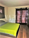 VA3 113695 - Apartament 3 camere de vanzare in Floresti