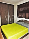 VA3 113695 - Apartament 3 camere de vanzare in Floresti