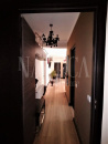 VA3 113695 - Apartment 3 rooms for sale in Floresti