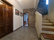 IC5 113696 - Casa 5 camere de inchiriat in Someseni, Cluj Napoca