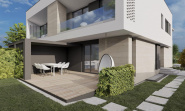 VC4 113703 - House 4 rooms for sale in Iris, Cluj Napoca