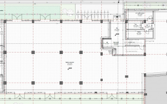 VSC 113714 - Spatiu comercial de vanzare in Dambul Rotund, Cluj Napoca