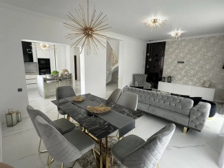 VC4 113810 - Casa 4 camere de vanzare in Salicea