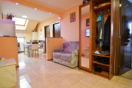 VA3 113839 - Apartment 3 rooms for sale in Floresti
