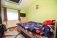 VA3 113839 - Apartment 3 rooms for sale in Floresti